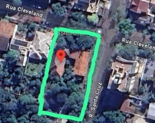 Imagem STC 97 Lote CA56360927 - Terreno à venda no bairro Santa Tereza - Porto Alegre/RS