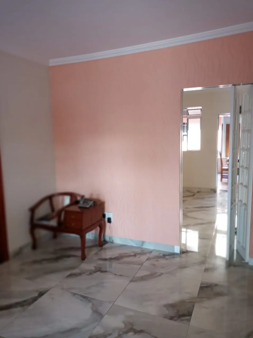Imagem Casa à venda 2 Quartos, 2 Vagas, 270M², Maria Áurea, Pindamonhangaba - SP