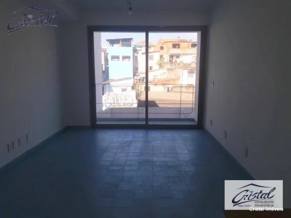 Imagem Sobrado Residencial à venda, Vila Gomes, São Paulo - .