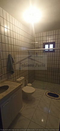 Imagem Casa com 4 Quartos à Venda, 123 m² em Bodocongó - Campina Grande
