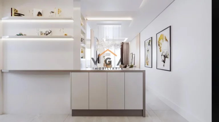 Imagem Apartamento para Venda em São Paulo, Cidade Patriarca, 2 dormitórios, 1 banheiro