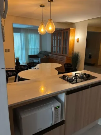 Imagem Apartamento para Venda em Parnamirim, Pirangi do Norte (Distrito Litoral), 4 dormitórios, 2 suítes, 3 banheiros, 3 vagas