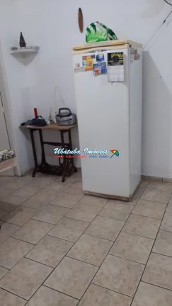 Imagem Casa no Pereque açu