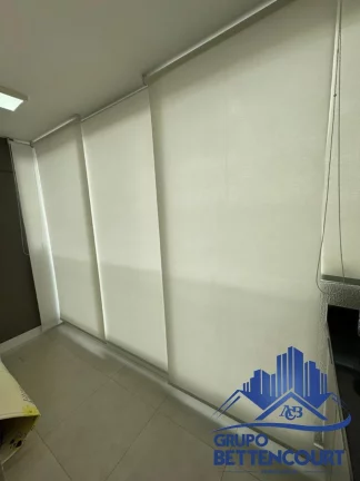 Imagem APARTAMENTO RESIDENCIAL em GUARULHOS - SP, VILA GALVÃO