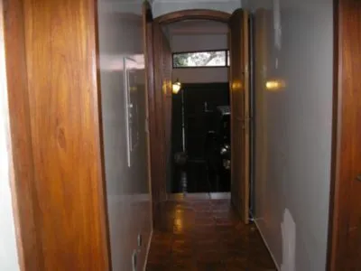 Imagem Casa para Venda - 422.67m², 3 dormitórios, sendo 1 suites, Ipanema