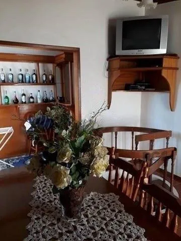 Imagem Cobertura em Teresópolis