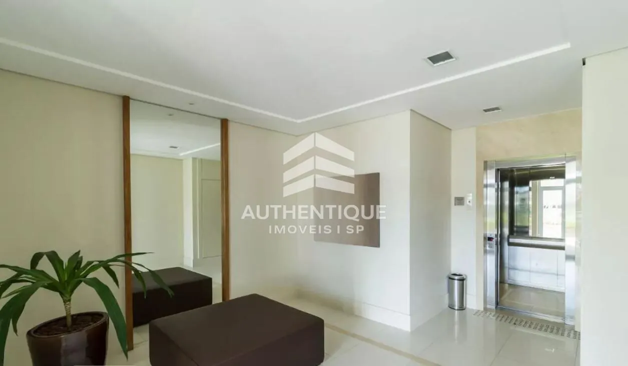 Imagem Tribeca Nova Leopoldina - Vila Leopoldina - Apartamento à venda no bairro Vila Leopoldina - São Paulo/SP, Zona Oeste