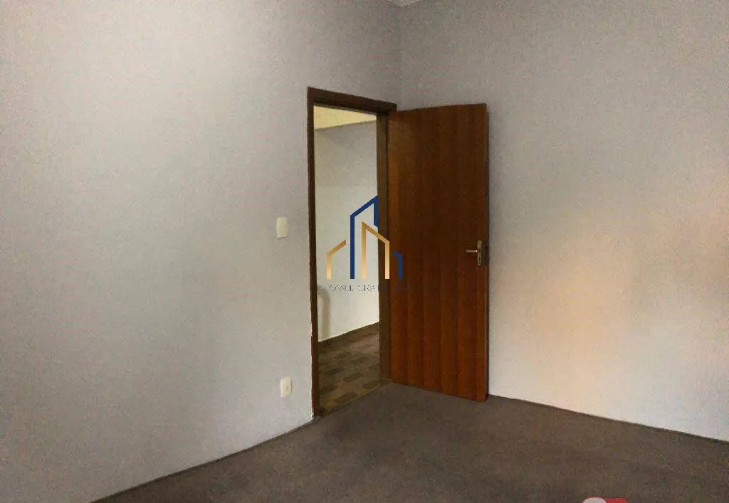 Imagem Sobrado para Venda em Santo André / SP no bairro Jardim Bela Vista