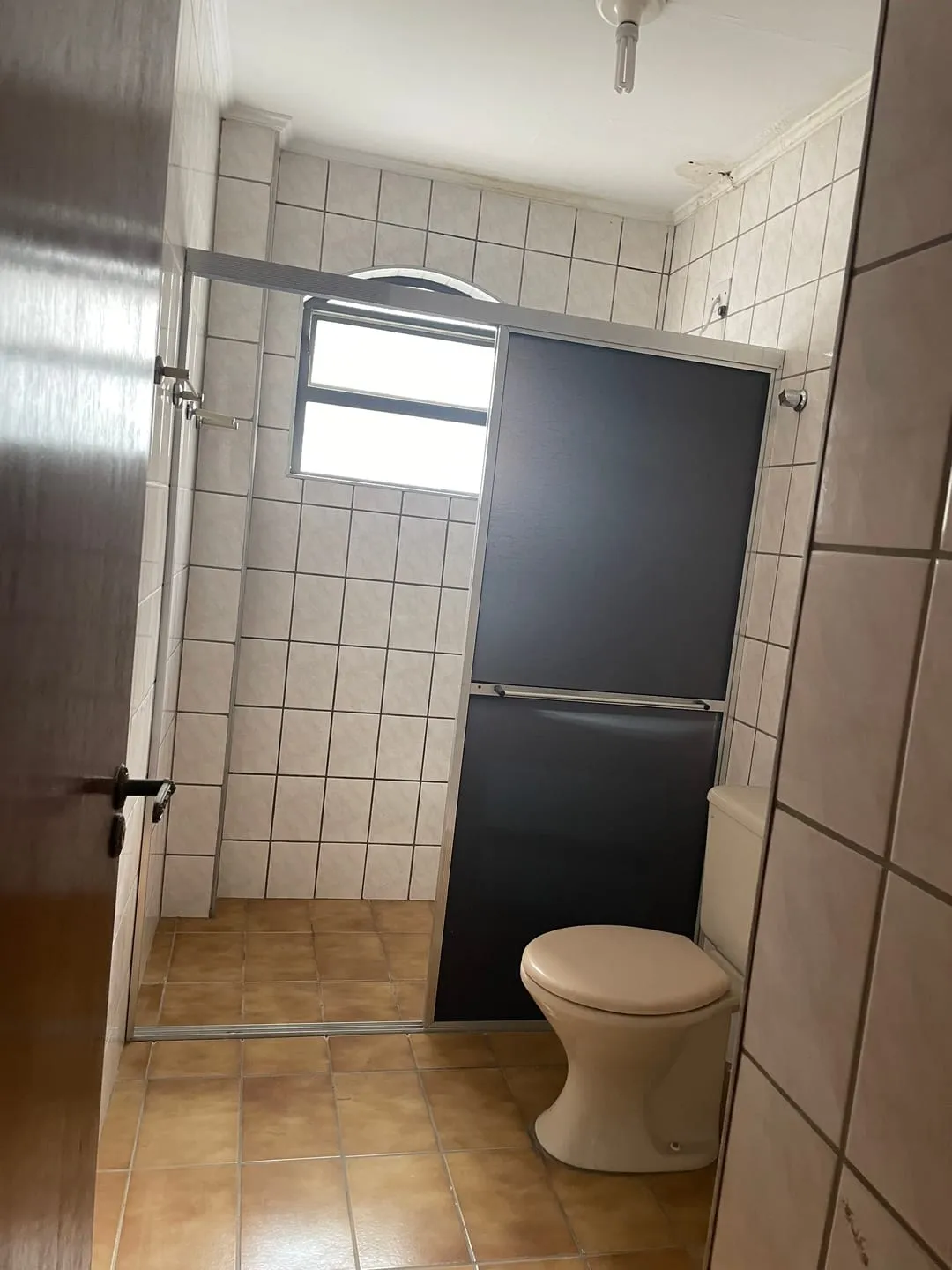 Imagem Apartamento à venda 3 Quartos, 1 Suite, 2 Vagas, 160M², Santana, Pindamonhangaba - SP | COLONIAL SANTANA