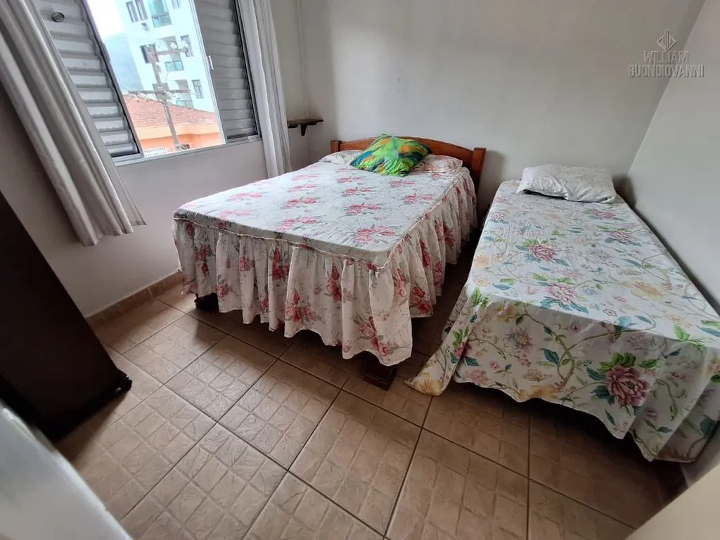 Imagem Apartamento 02dormitórios no Centro de Mongaguá