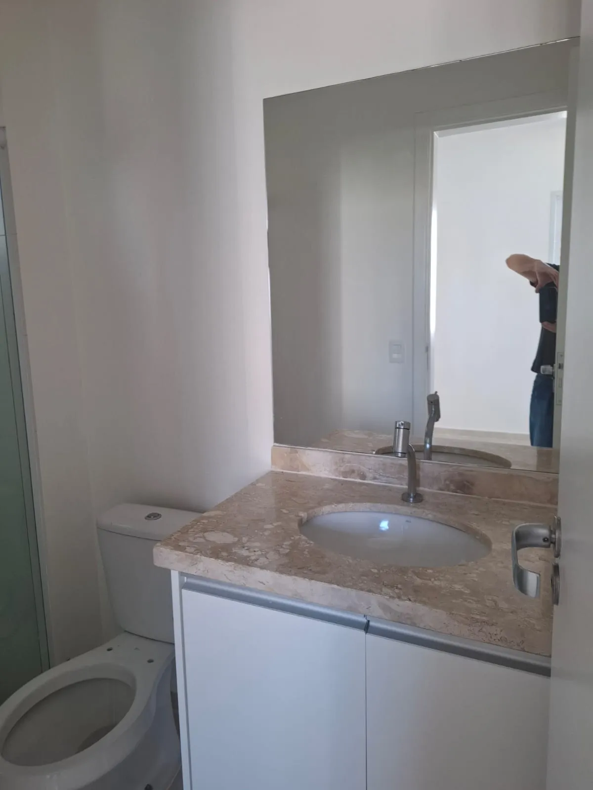 Foto do imóvel APARTAMENTO RESIDENCIAL em Sorocaba - SP, Parque Campolim em Parque Campolim, Sorocaba - SP