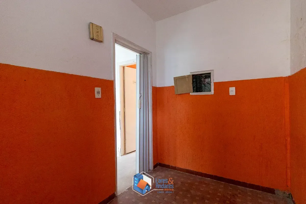 Imagem Apartamento para venda em Santana com 6 quartos, 300m²