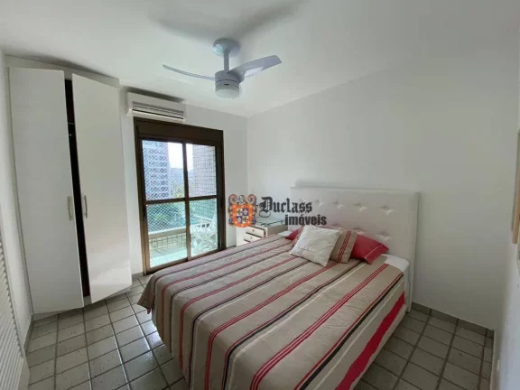 Imagem Apartamento com 4 dormitórios à venda, 236 m² por R$ 9.200.000,00 - Riviera de São Lourenço - Bertioga/SP