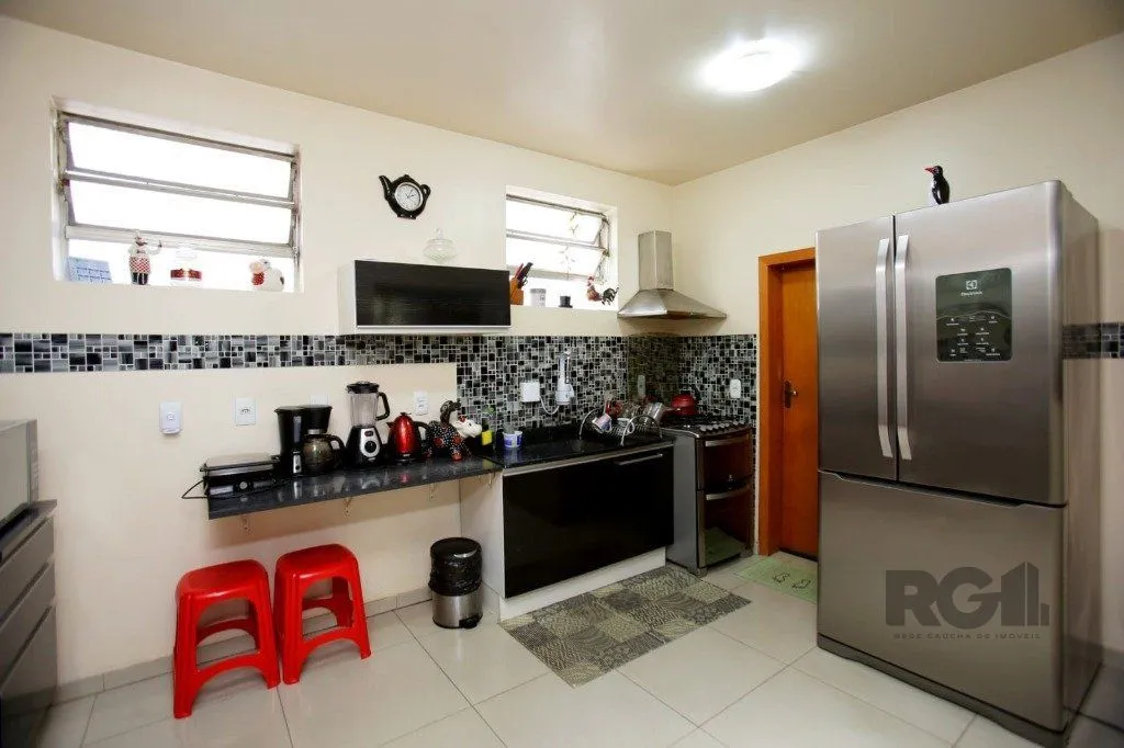 Imagem Apartamento em Jardim Botânico
