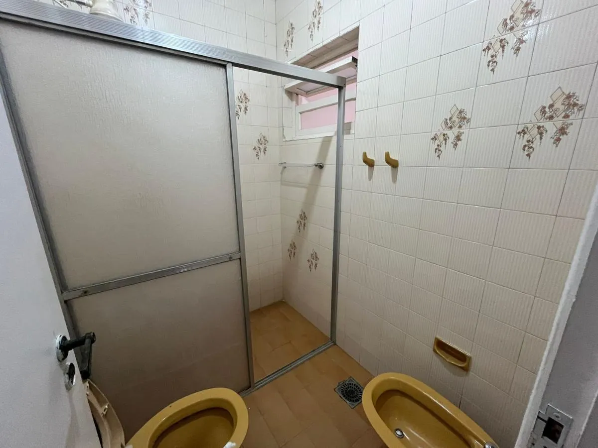 Imagem Casa para Venda em Itanhaém, Cibratel II, 4 dormitórios, 1 suíte, 2 banheiros, 2 vagas