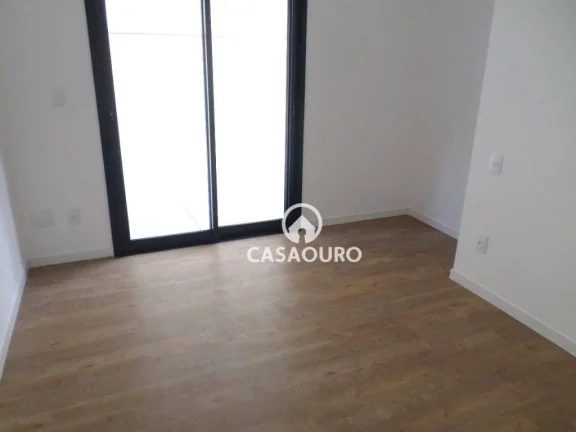 Imagem Apartamento à venda, 167 m² por R$ 1.595.000,00 - Savassi - Belo Horizonte/MG