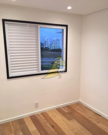 Imagem JUNDIAÍ LINDO APARTAMENTO ENSOLARADO PORTEIRA FECHADA MOBILIADO 92,00 M 2 SUITES 2 VAGAS LAZER TOTAL COZINHA AMERICANA VARANDA GOURMET ANDAR ALTO