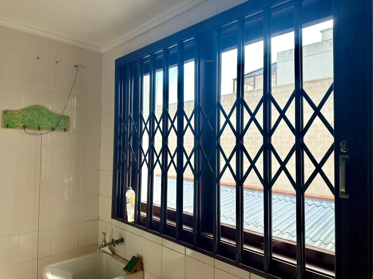 Imagem Apartamento à venda em Caxias do Sul, Floresta, com 2 quartos, 78m2