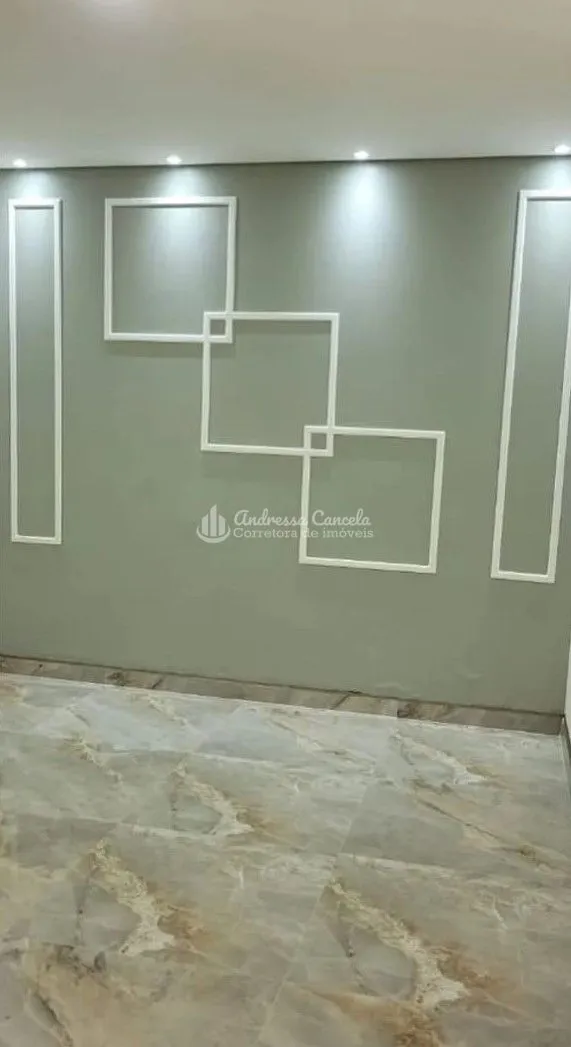 Imagem Casa à venda, por R$ 330.000 - Menezes 4 - Bady Bassitt/SP