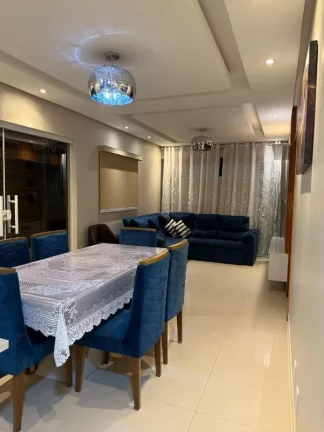 Imagem CASA RESIDENCIAL em MANAUS - AM, TARUMÃ-AÇU
