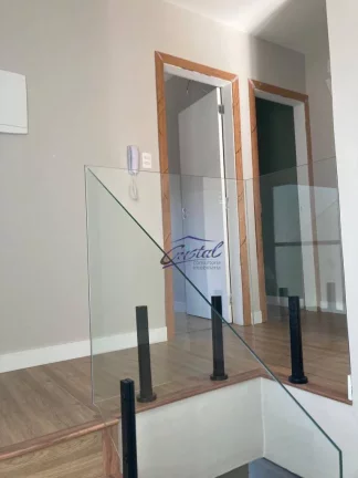Imagem Casa com 3 dormitórios à venda, 210 m² por R$ 1.450.000,00 - Morumbi - São Paulo/SP