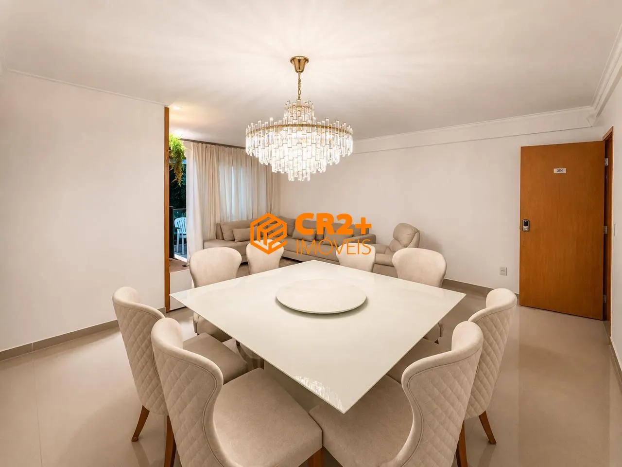 Imagem Vendo excelente apartamento porteira fechada em boa viagem com 137m2, 4 quartos