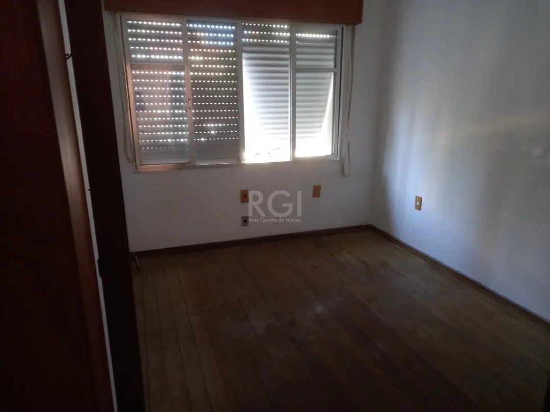 Imagem Apartamento em Menino Deus