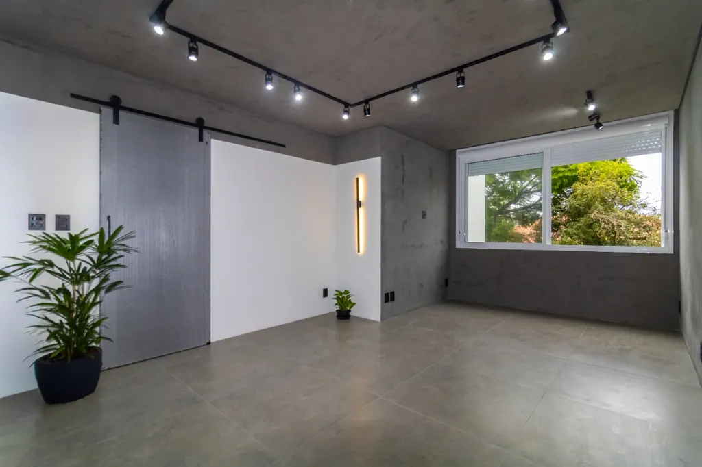 Imagem Apartamento em Petrópolis