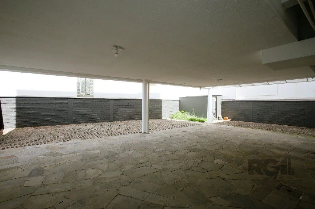 Imagem Sobrado em Jardim Sabará