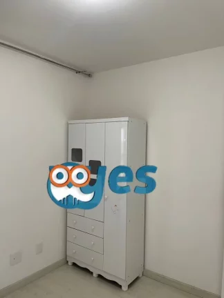 Imagem Apartamento residencial para Locação, Santa Mônica, Feira de Santana