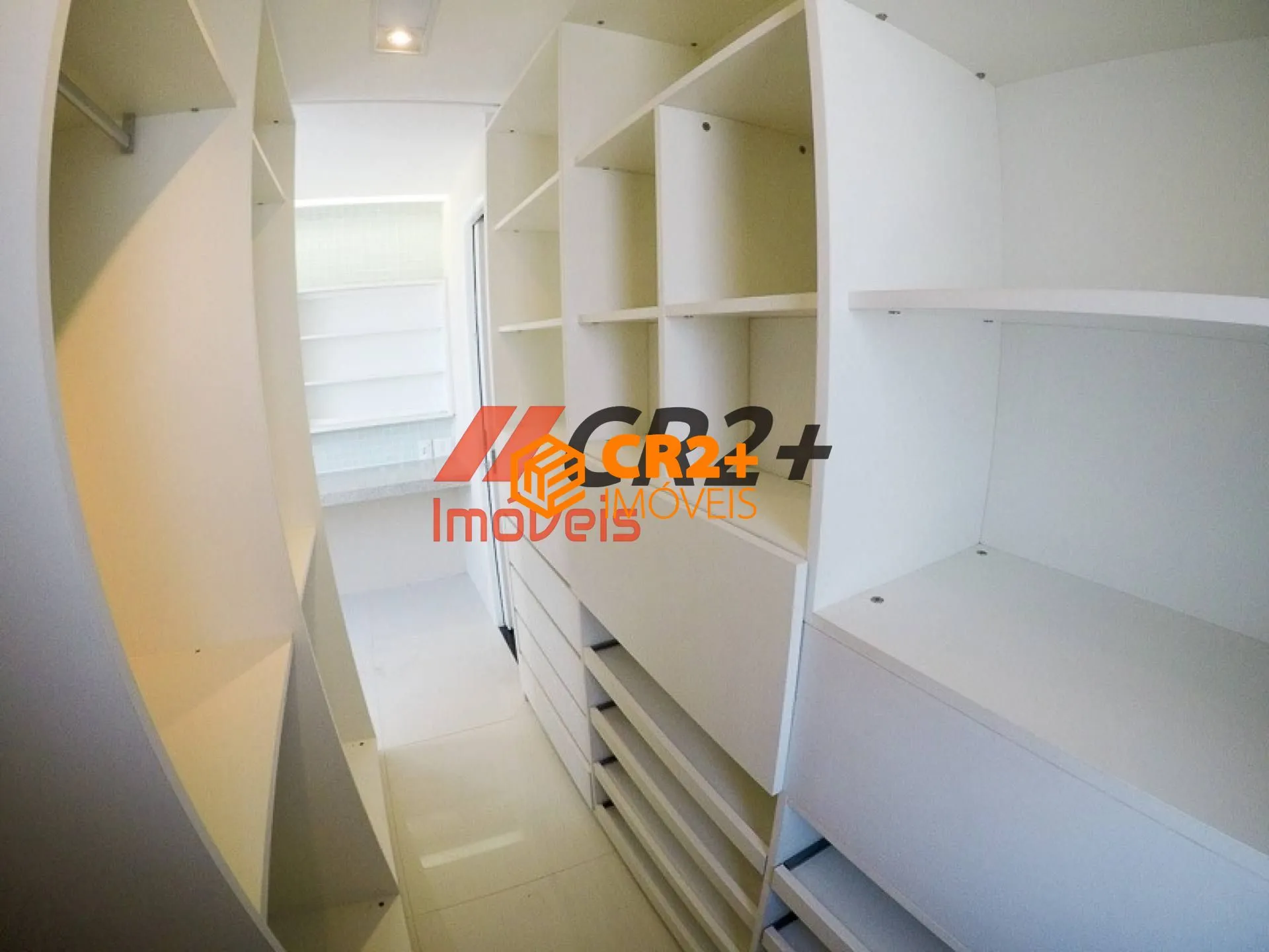 Imagem Apartamento a Venda com 4 quartos, 2 suítes no bairro Pina-126m² em Boa Viagem