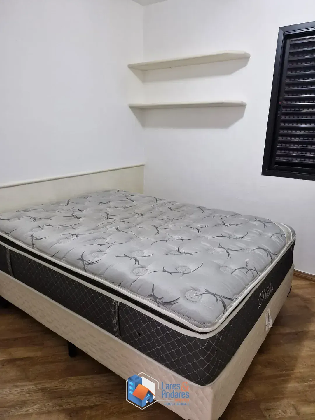 Imagem Apartamento para venda em Vila Mariana com 2 quartos, sendo 1 suíte, 74m²