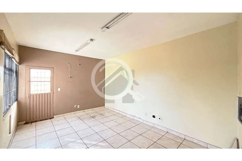Imagem Na Avenida Presindente Franklin Roosevel, 751, sala comercial com 32m², banheiro, terraço, em pré...
