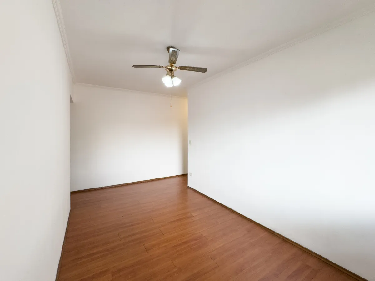 Imagem Apartamento para venda em Vila Santa Catarina com 2 quartos, 59m2