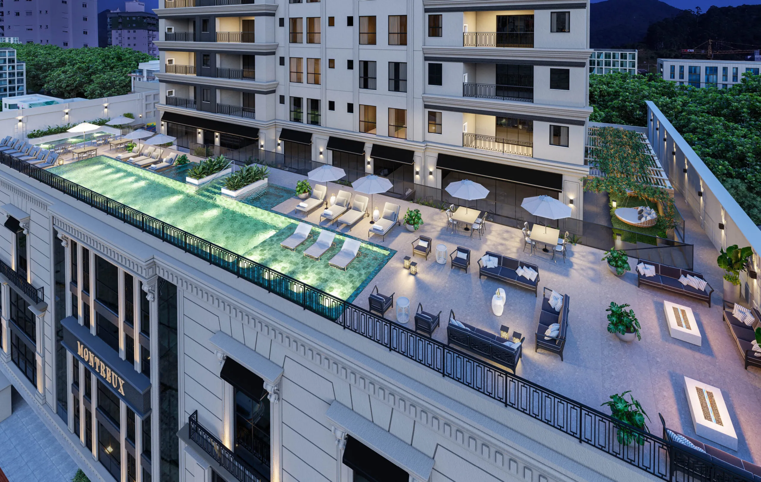 Imagem Apartamento à venda com 165m2 por R$ 3.790.000,00