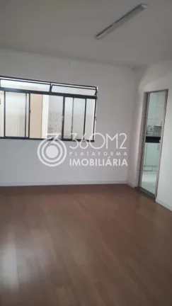 Imagem Apartamento para Venda em Santo André / SP no bairro Paraíso
