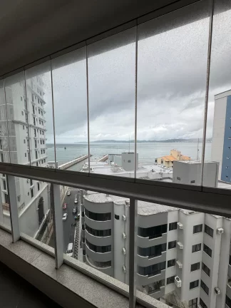 Imagem Green Coast Residence