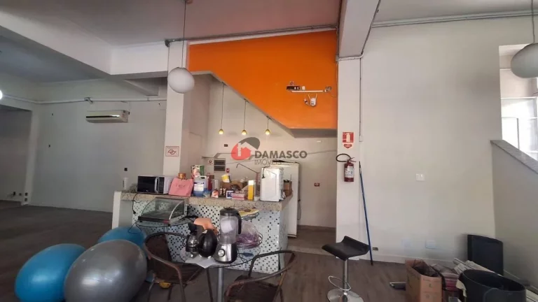 Imagem Loja para locação, Cerâmica, São Caetano do Sul, SP