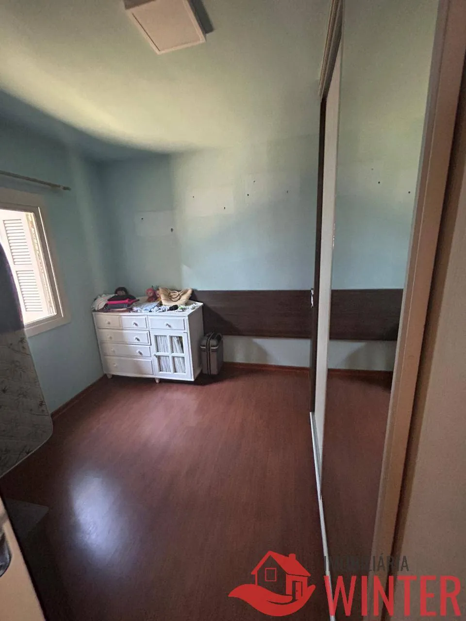 Imagem Linda casa + quiosque com 187,00m² no bairro Matiel, Feliz.