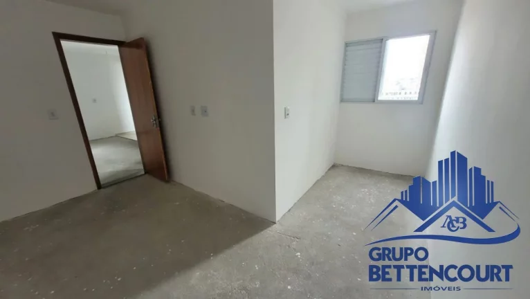 Imagem APARTAMENTO RESIDENCIAL em SÃO PAULO - SP, VILA NOVA SAVOIA