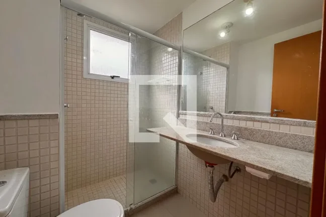Imagem Apartamento à Venda - Recreio, 2 Quartos, 161 m2