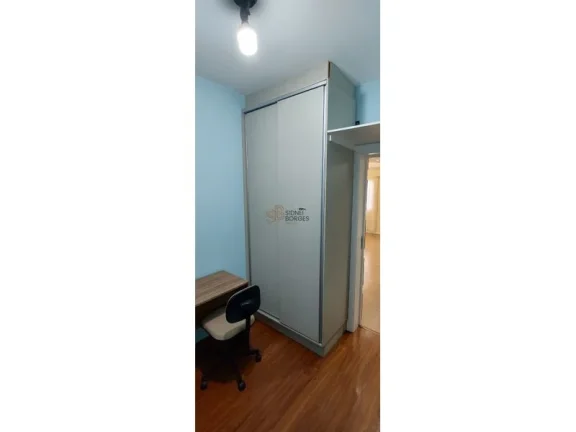 Imagem Apartamento CONCÓRDIA - SC