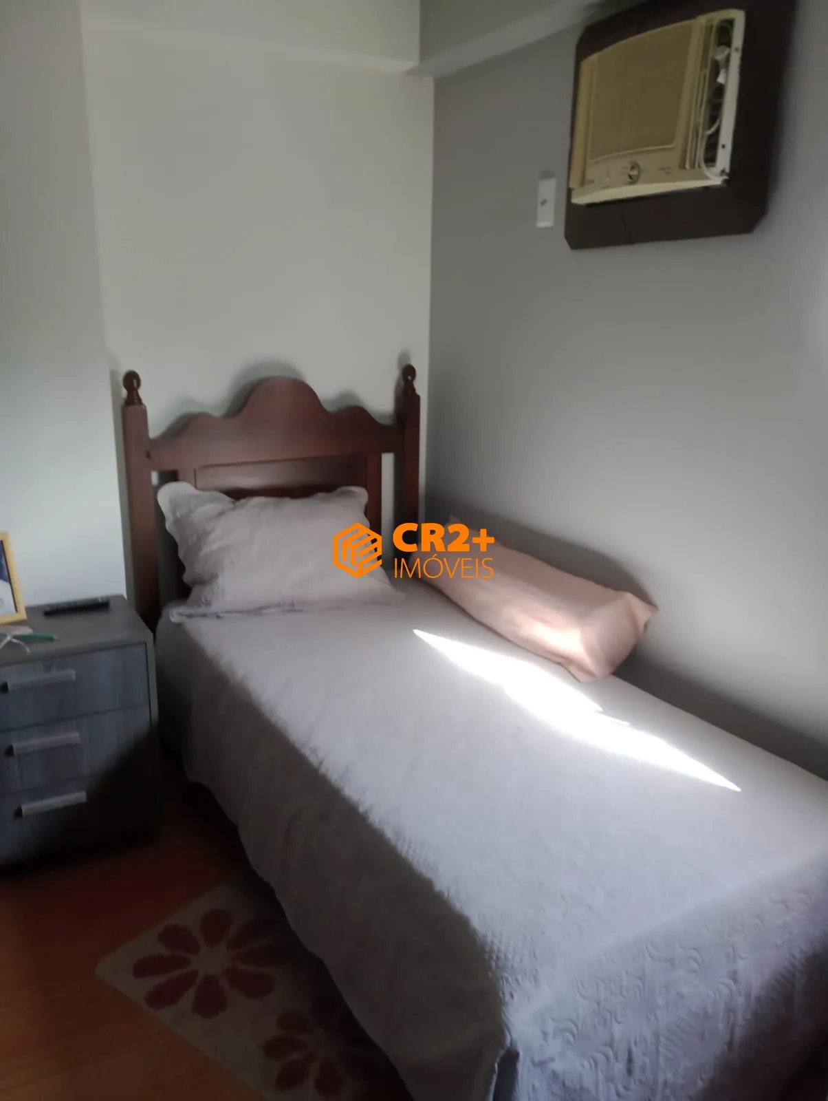 Imagem Vendo apartamento 68m2, localização privilegiada na Encruzilhada