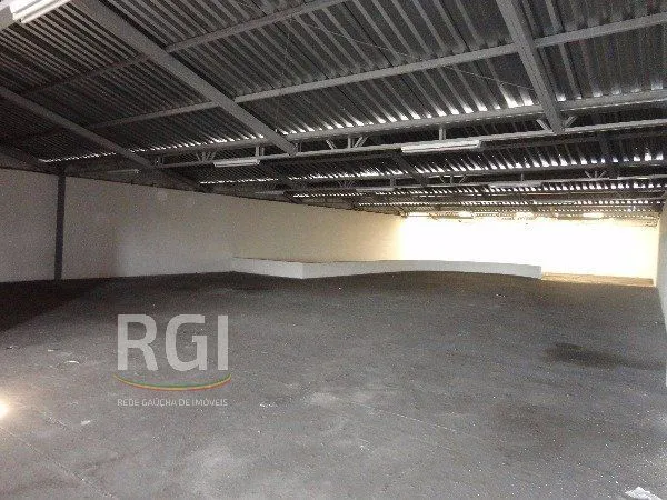 Imagem Predio para Venda - 2700m², 0 dormitórios, São João