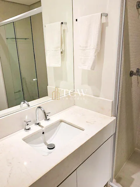 Imagem Apartamento à venda no bairro Brooklin - São Paulo/SP, Zona Sul