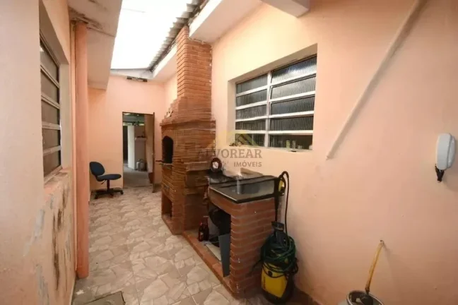 Imagem Duas Casas no Mesmo Terreno ? Ideal para Morar ou Investir