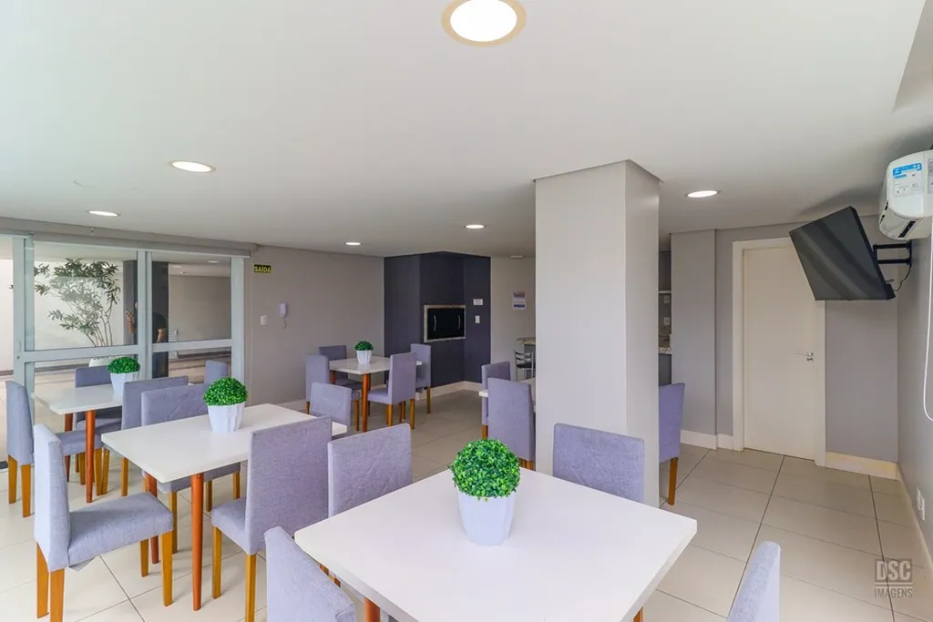 Imagem Apartamento em Medianeira