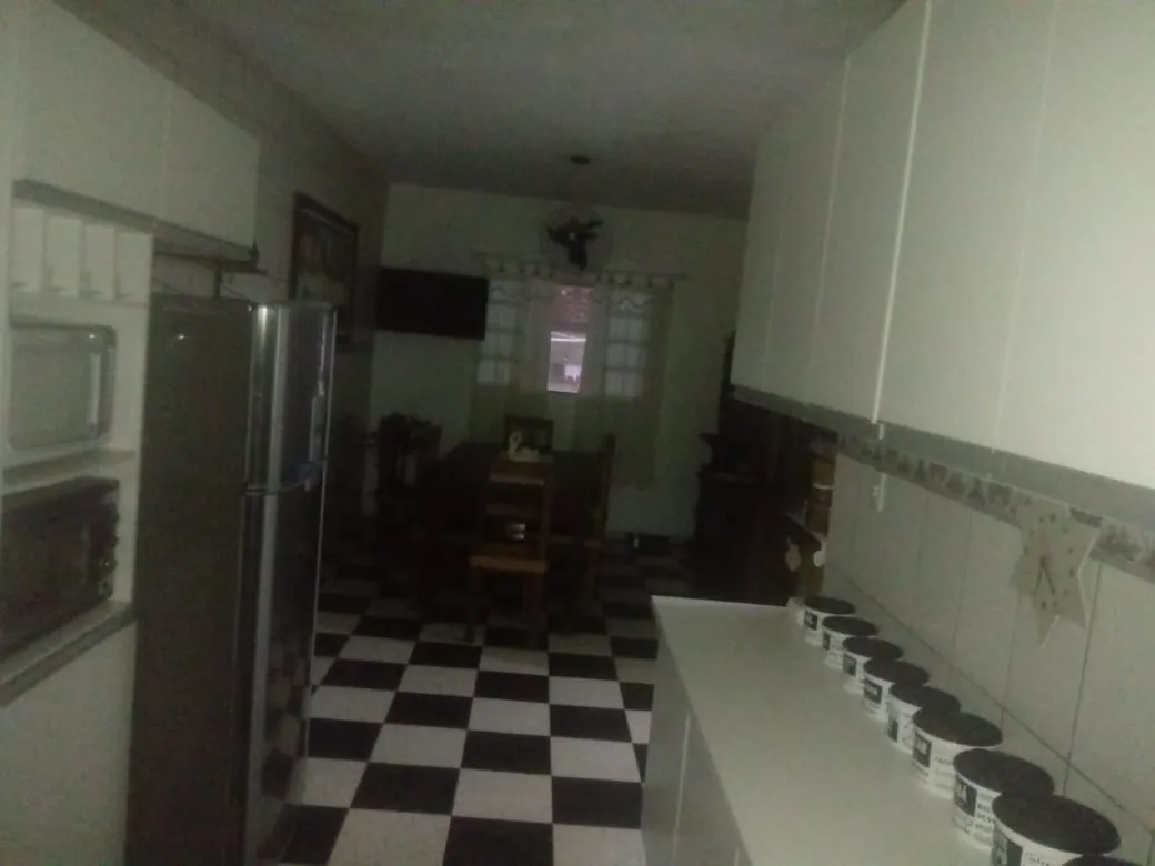 Foto do imóvel Casa à venda 3 Quartos, 1 Suite, 8 Vagas, 600M², Bom Sucesso, Pindamonhangaba - SP