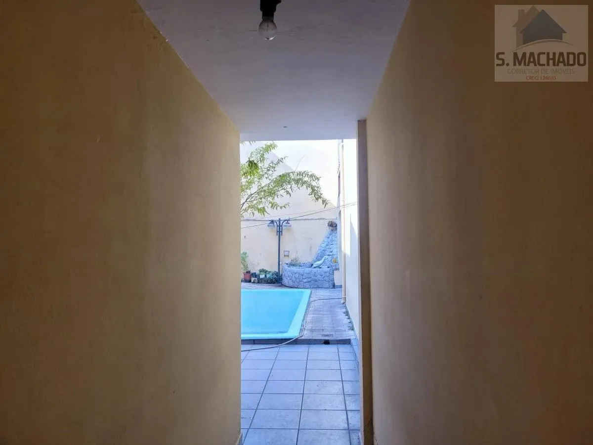 Imagem Apartamento para Venda em Santo André / SP no bairro Camilópolis
