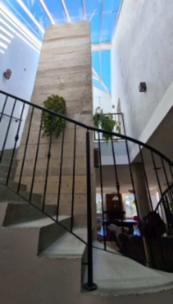 Imagem Casa com 5 quartos em condomínio fechado na Cidade de Canela/RS